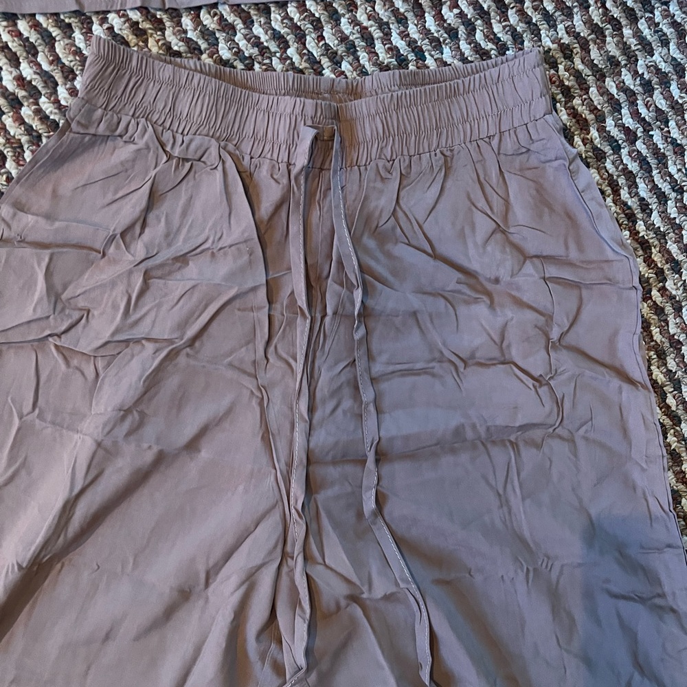 Matching set medium - Picture 2 of 7